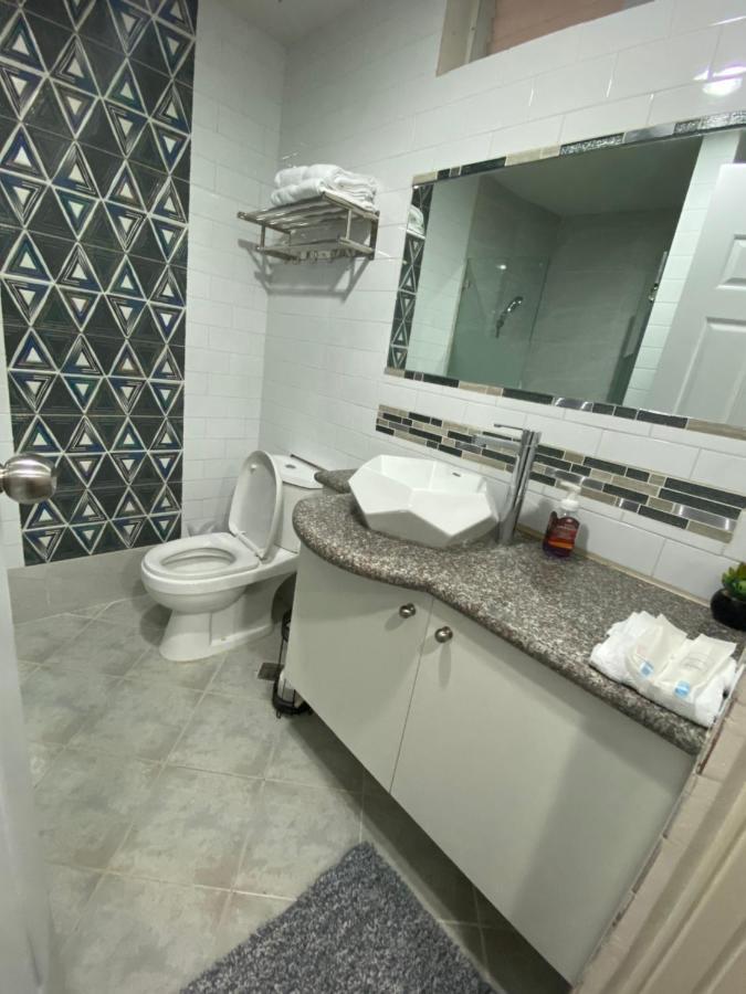 Travelers Delight Amani Grand Resort Residences 3-5Mins From Airport Lapu-Lapu City Bagian luar foto